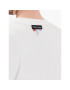 Vision Of Super Тишърт VS00550 Бял Regular Fit - Pepit.bg