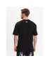 Vision Of Super Тишърт VS00553 Черен Regular Fit - Pepit.bg