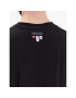 Vision Of Super Тишърт VS00553 Черен Regular Fit - Pepit.bg