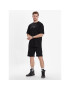 Vision Of Super Тишърт VS00578 Черен Regular Fit - Pepit.bg