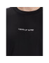 Vision Of Super Тишърт VS00578 Черен Regular Fit - Pepit.bg