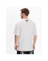 Vision Of Super Тишърт VS00579 Бял Regular Fit - Pepit.bg