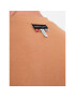 Vision Of Super Тишърт VS00590 Кафяв Regular Fit - Pepit.bg