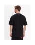 Vision Of Super Тишърт VS00596 Черен Regular Fit - Pepit.bg