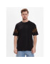Vision Of Super Тишърт VS00755 Черен Regular Fit - Pepit.bg