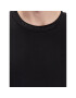Vision Of Super Тишърт VS00755 Черен Regular Fit - Pepit.bg
