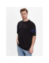 Vision Of Super Тишърт VS00767 Черен Regular Fit - Pepit.bg