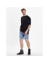 Vision Of Super Тишърт VS00767 Черен Regular Fit - Pepit.bg