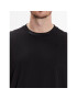 Vision Of Super Тишърт VS00767 Черен Regular Fit - Pepit.bg