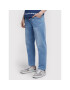 Vistula Дънки Boogie RX1054 Син Slim Fit - Pepit.bg