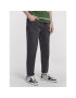 Vistula Дънки Boogie RX1055 Сив Slim Fit - Pepit.bg