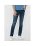 Vistula Дънки Cortina XA0351 Син Slim Fit - Pepit.bg