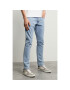 Vistula Дънки David B XA1304 Син Slim Fit - Pepit.bg