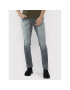 Vistula Дънки Del Mar XA0343 Сив Slim Fit - Pepit.bg