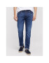 Vistula Дънки Felix Basic XA0898 Син Slim Fit - Pepit.bg