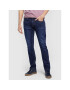 Vistula Дънки Felix Basic XA0899 Тъмносин Slim Fit - Pepit.bg
