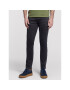 Vistula Дънки Kubaro XA1170 Сив Slim Fit - Pepit.bg