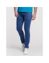 Vistula Дънки Kubaro XA1171 Тъмносин Slim Fit - Pepit.bg