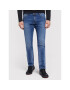 Vistula Дънки Olie XA0355 Син Regular Fit - Pepit.bg
