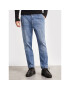 Vistula Дънки Papen Denim RX1525 Син Regular Fit - Pepit.bg