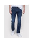 Vistula Дънки Recy XA0363 Тъмносин Super Slim Fit - Pepit.bg