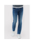 Vistula Дънки Recy XA0364 Син Super Slim Fit - Pepit.bg