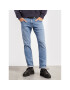 Vistula Дънки Richard Denim RX1527 Син Slim Fit - Pepit.bg