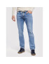 Vistula Дънки Summer Activindigo XA0352 Син Slim Fit - Pepit.bg