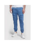 Vistula Дънки Sunny Jump XA1246 Син Regular Fit - Pepit.bg