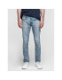 Vistula Дънки Taco XA0641 Син Slim Fit - Pepit.bg