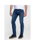 Vistula Дънки Thomas XA9875 Син Slim Fit - Pepit.bg