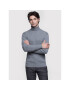 Vistula Поло Antero Bis XA0912 Сив Regular Fit - Pepit.bg