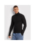 Vistula Поло Evan RX1577 Черен Slim Fit - Pepit.bg