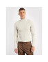 Vistula Поло Evan RX1580 Сив Slim Fit - Pepit.bg