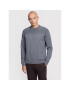 Vistula Пуловер Eskil Bis XA0908 Сив Regular Fit - Pepit.bg