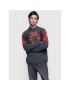 Vistula Пуловер Patli XA0564 Сив Regular Fit - Pepit.bg