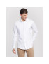 Vistula Риза Amilar Duo XT1082 Бял Slim Fit - Pepit.bg