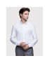 Vistula Риза Leoni Basic As XA0735 Бял Regular Fit - Pepit.bg