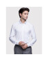 Vistula Риза Leoni XA0735 Бял Slim Fit - Pepit.bg