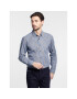 Vistula Риза Milans XT1062 Цветен Slim Fit - Pepit.bg