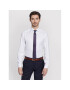 Vistula Риза New Marble D Basic XT1095 Бял Slim Fit - Pepit.bg