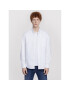 Vistula Риза Radnor Rf RX1098 Бял Relaxed Fit - Pepit.bg