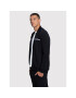 Vistula Суитшърт Bastien XA0783 Черен Regular Fit - Pepit.bg