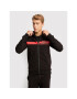 Vistula Суитшърт Chaves XA1530 Черен Regular Fit - Pepit.bg