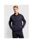 Vistula Суитшърт Chico RX1531 Тъмносин Regular Fit - Pepit.bg