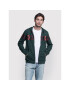 Vistula Суитшърт Cullen XA0536 Зелен Regular Fit - Pepit.bg