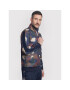 Vistula Суитшърт Manz XA1166 Кафяв Regular Fit - Pepit.bg