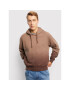 Vistula Суитшърт Misty Hoodie RX1506 Кафяв Regular Fit - Pepit.bg