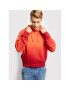 Vistula Суитшърт Misty RX1508 Оранжев Regular Fit - Pepit.bg