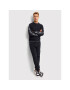 Vistula Суитшърт Moffat XA1534 Черен Regular Fit - Pepit.bg